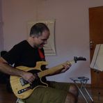 Jazz Guitar Coach Marcel Leal - Facebook