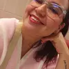 Leal Marcela - @lealmarcela4 - TikTok