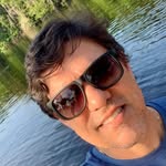 Marcel Leal - @marcellmarques10 - Instagram
