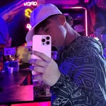 Marcel Leal - @marcel_leal2006 - Instagram