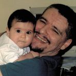Marcel Leal - Facebook
