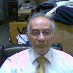 Marcel Leal - Facebook