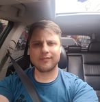 Marcel Leal - Facebook