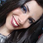 Marcel Leal - Facebook