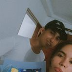 Marcel Leal - Facebook