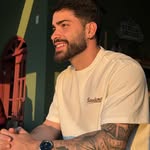 Marcel Leal - @_lealmarcel - Instagram