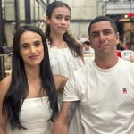 Marcel Leal - @marcel_leal14 - Instagram