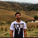 Marcel Leal - Facebook