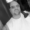 Marcel Leal - @marcelleal11 - TikTok