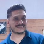 Marcel Leal - Facebook