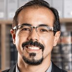 Marcel Leal - Facebook