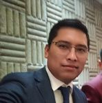 Marcel Leal - Facebook