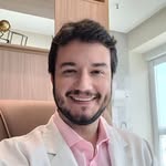 Marcel Leal - @marcelleal.neuro - Instagram