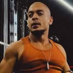 Marcel Leal | Desenvolvimento Pessoal & Transformação Física - @marcel.leal1 - Instagram