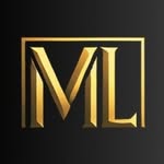 Marcel Leal Advogados - @marcelslealadv - Instagram