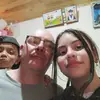 Marcel Leal🇨🇴🇨🇴🇨🇴 - @user2138817819249 - TikTok