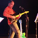 Marcel Leal Guitar Coach - Facebook