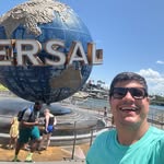 Marcel Leal Vilas Boas - @marcellealvb - Instagram