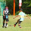 Marcel.⚽😎 - @marcel.leal2 - TikTok