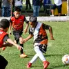 marcel.⚽🕷️ - @marcel.leal4 - TikTok