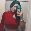 Marcela Leal - @marcelleal - TikTok