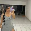 Marcela Leal ❤️✨ - @marcelaleal.06 - TikTok