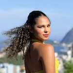 Marcelle - @marcellealbuquerques - Instagram