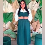 Marcelle Alberto - @marcelle.alberto - Instagram