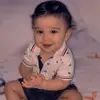 Marcelle Alcoforado - @marcelleal6 - TikTok