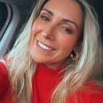 Marcelle Alfinito | psicóloga infantil - @marcellealfinito - Instagram