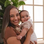 Marcelle Allan - @marcelleallan - Instagram