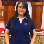 Marcelle Almeida - @marcellealmeida.rj - Instagram