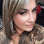Marcelle Almeida - @prof.marcellealmeida - Instagram