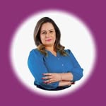 Marcelle Altoé - @marcelle_altoe - Instagram