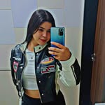 Marcelle Alves - @marcellealves503 - Instagram