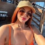 Marcelle Alves - @marcellealves96 - Instagram