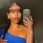 Marcelle, J.D. - @marcelle_alvesss - Instagram