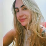 Marcelle Lopes - @marcellealopes - Instagram