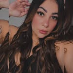 @marcellealvs - Instagram