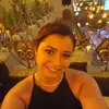 Marcelly Leal - @marcelly.leal - TikTok