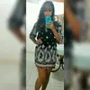 Marcelly Leal - @marcellyleal - TikTok