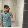 Marcelo leal - @marceloleal548 - TikTok