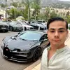 marceloleal01_ - @marceloleal01_ - TikTok