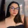 Marcely Leal 🇻🇦 - @marcelyleal_ - TikTok