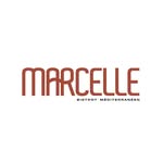 Restaurant Marcelle 📍 Allauch - @marcelle.allauch - Instagram