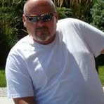 Marcel Lebel - Facebook