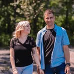 Marcel Lebel - Facebook