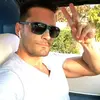 marcelinlebel8 - @marcelinlebel8 - TikTok