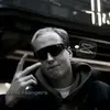 MarcelLebel - @darrysvkt97 - TikTok