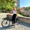 marcellebell6 - @marcellebell6 - TikTok
